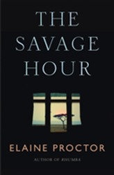 The Savage Hour