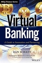 Virtual Banking
