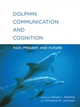  Dolphin Communication and Cognition