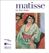  Matisse