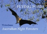  Flying Foxes