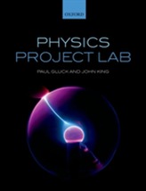  Physics Project Lab