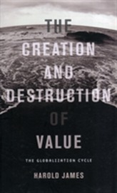 The Creation and Destruction of Value