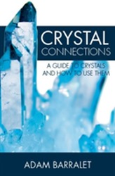  Crystal Connections