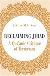  Reclaiming Jihad