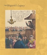  Hogarth's Legacy