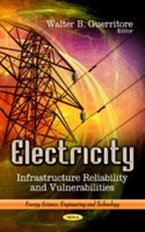  Electricity