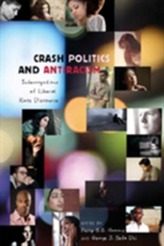  Crash Politics and Antiracism