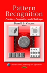  Pattern Recognition