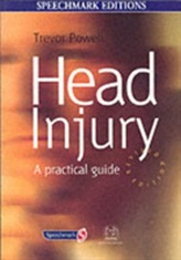  Head Injury