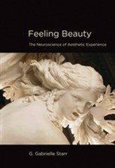  Feeling Beauty