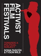  Activist Film Festivals