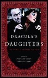  Dracula's Daughters