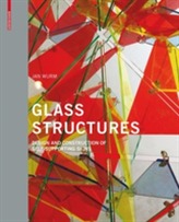  Glass Structures