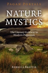  Nature Mystics