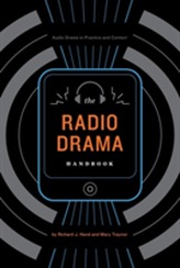 The Radio Drama Handbook