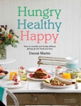  Hungry, Healthy, Happy