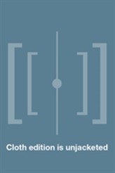  Contemporary Plays by African American Women