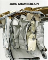  John Chamberlain