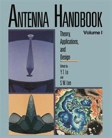  Antenna Handbook
