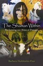 The Shaman within