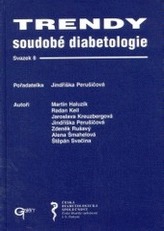 Trendy soudobé diabetologie 08  