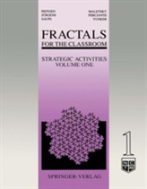 Fractals for the Classroom: Strategic Activities Volume One