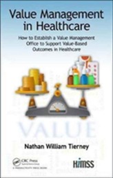  Value Management in Healthcare