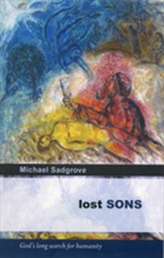  Lost Sons
