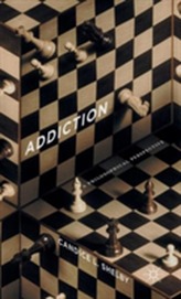  Addiction