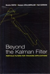  Beyond the Kalman Filter