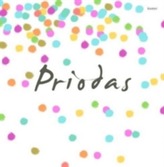  Priodas - Llyfr Nodiadau