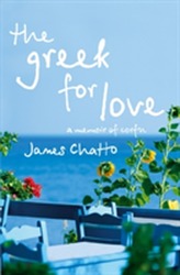 The Greek For Love