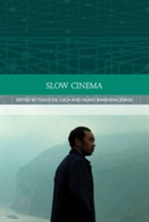  Slow Cinema