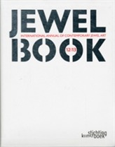  Jewelbook