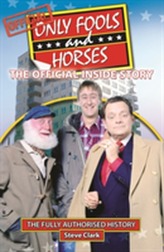  Only Fools and Horses - The Official Inside Story