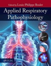  Applied Respiratory Pathophysiology