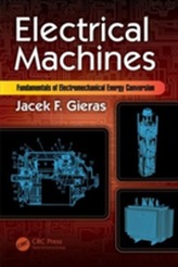  Electrical Machines