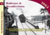 Railways and Recollections