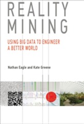  Reality Mining
