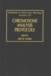  Chromosome Analysis Protocols