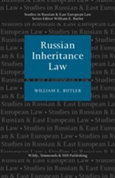  Russian Inheritance Law