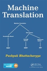  Machine Translation