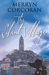 The Silent Village
