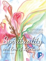  Spirituality and End of Life Care