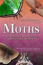  Moths