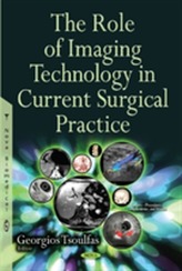  Role of Imaging Technology in Current Surgical Practice