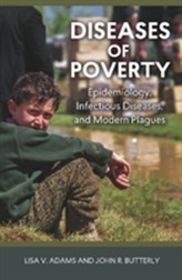  Diseases of Poverty