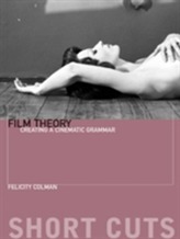  Film Theory