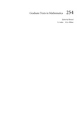  Algebraic Function Fields and Codes